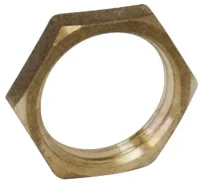 ���������� I-TECH 1/2" ����