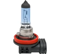 ����� �������. KOITO H11 12V 55W ����