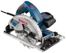 ���� �������� BOSCH GKS 65 GCE ����