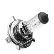 ����� ���������� Masuma CLEARGLOW H4 12v 60/55W (3000K) ����