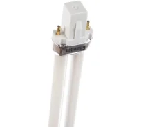 ����� �������������� Camelion LH11-U/842/G23/ ����
