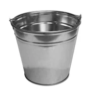 ����� 9� ������������ ����