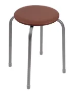 ������� � ������� �������� �290��, ������ ����