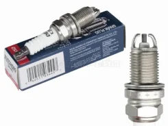 ����� ��������� Toyota Caldina (T190) 92-02 / Ipsum 96-01 (3SFE/4SFE/1MZFE/F18D3/K7M812/�G32D) Denso K20TR11 K20TR11 ����