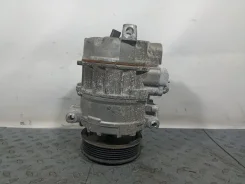 ���������� ������������ AUDI A3 1K0820803F 1K0820803F ����