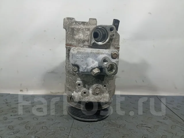 ���������� ������������ AUDI A3 1K0820803F 1K0820803F ����