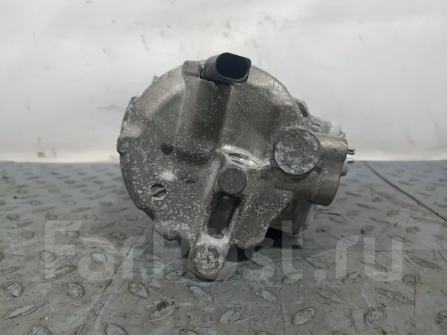 ���������� ������������ AUDI A3 1K0820803F 1K0820803F ����