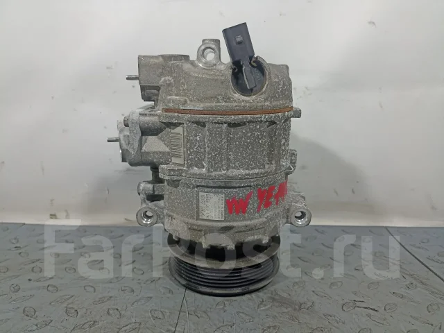���������� ������������ AUDI A3 1K0820803F 1K0820803F ����
