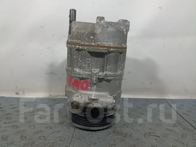 ���������� ������������ AUDI A3 1K0820803F 1K0820803F ����