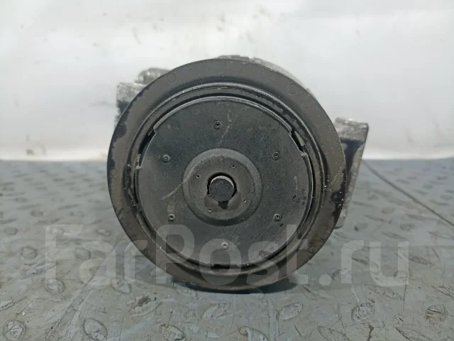 ���������� ������������ AUDI A3 1K0820803F 1K0820803F ����