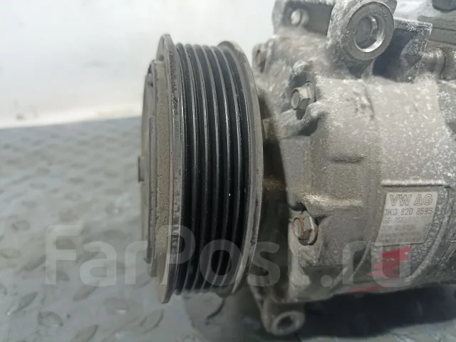 ���������� ������������ AUDI A3 1K0820803F 1K0820803F ����