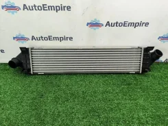 ���������� FORD KUGA 2012 1746975 CBV 1746975 ����