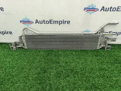 �������� ���� FORD KUGA 2012 1506638 CBV 1506638 ����