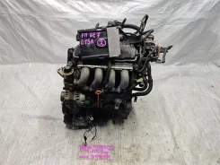 ��������� Honda Fit 2009 L13A GE7 L13B L13A ����