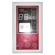 ����� ��������� �� OLB (ROOM CONTROLLER) /����� ����