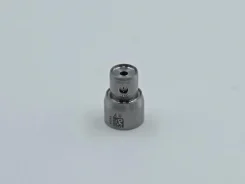 ������ ���������� ��� �������� Siemens BK2Q-9K546-AG A2C ����