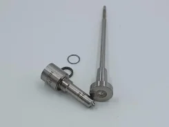 ����������� F00RJ03288 �������� Bosch 0445120134 F00RJ03288 ����