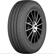 Sonix SuperVan S2