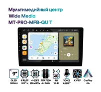 Wide Media
