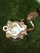 ����� �������������� ���� Nissan Teana J31 VQ35-DE ����