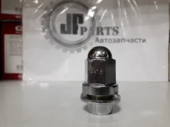 ����� �� ������ Toyota [11101] 11101 ����