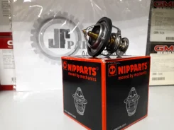 ��������� J1533015 toyota WV52MA82 Nipparts Nipparts [J1533015] J1533015 ����