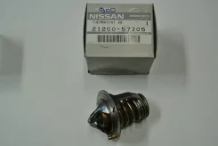 ��������� 21200-57j05 Nissan �������� Nissan [2120057j05] 2120057J05 ����