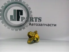 ��������� Nipparts [J1532002] J1532002 ����