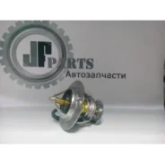 ��������� Nipparts [J1535013] J1535013 ����