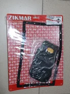 ������ ���� Zikmar [Z15156R] Z15156R ����
