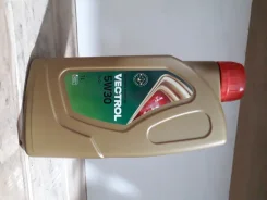 Vectrol