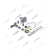 ����������� �������� (��������, �����, ����������, ����������) Wabco PAN 19-1/PAN22-1 Vaden 4056007 ����