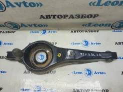 ����� ���������� Mazda 3 2010 BBP328300C BL Z6, ������ ������ BBP328300C ����