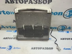 ���������� ������������ Mazda 3 2010 BBP261J10 BL Z6 BBP261J10 ����