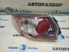 ������ Mazda 3 2010 BBN751160 BL Z6, ������ ����� BBN751160 ����