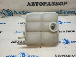 �������������� ����� Mazda 3 2010 1425193 BL Z6 1425193 ����