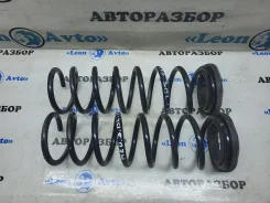 ������� Mazda 3 2010 BP4K28011B BL Z6, ������ BP4K28011B ����