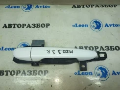 ����� ����� Mazda 3 2010 GS1D72410 BL Z6, ������ ������ GS1D72410 ����