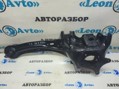 ����� ���������� Mazda 3 2010 BBM428250A BL Z6, ������ ����� BBM428250A ����