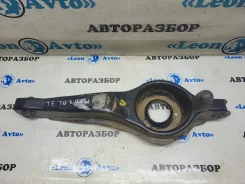 ����� ���������� Mazda 3 2010 BBP328300C BL Z6, ������ ����� BBP328300C ����