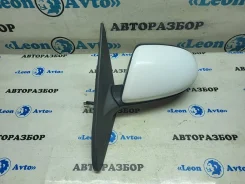 ������� Mazda 3 2010 BBR36918ZD BL Z6, ����� BBR36918ZD ����