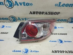 ������ Mazda 3 2010 BBN751150 BL Z6, ������ ������ BBN751150 ����
