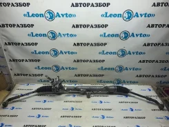 ����� ������� Mazda 3 2010 BBM432110C BL Z6 BBM432110C ����