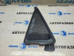 �������� ����� Mazda 3 2010 BBN773661A BL Z6, ������ ����� BBN773661A ����