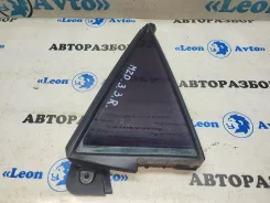 �������� ����� Mazda 3 2010 BL Z6, ������ ������ ����