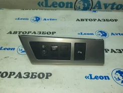 ���� ������ Mazda 3 2010 BBM466170B BL Z6 BBM466170B ����