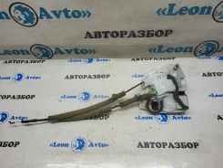 ����� ����� Mazda 3 2010 BBM473310A BL Z6, ������ ����� BBM473310A ����