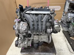 ��������� Mitsubishi 4A90 Colt Z21A Z22A MN178398 ����