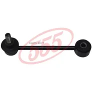���� ������������� ������� Toyota Probox/Succeed 4WD 02- LHRH 555 SLT105M SLT105M ����