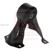 ����� ��������� ������ Mitsubishi Lancer 02-10 / Outlander 02-09 ASVA 0412CS3RAT 0412CS3RAT ����